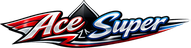 Ace Super